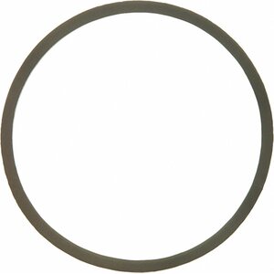 Air Cleaner Gaskets