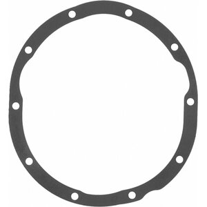 Fel-Pro - 2302 - Differential Case Gasket - 0.031 in Thick - Ford 9 in