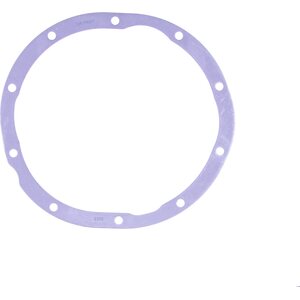 Fel-Pro - 2308 - Differential Case Gasket - 0.031 in Thick - Ford 9 in