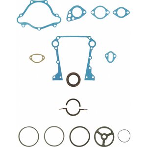 Fel-Pro - 2714 - R.A.C.E. Gasket Set - SBM