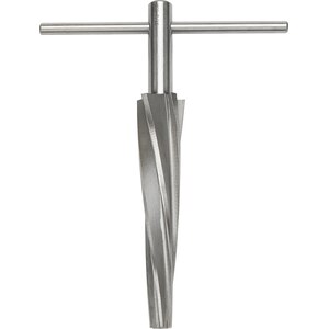 Allstar Performance - 11170 - Taper Reamer 1-1/2in Per Ft.