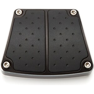 Pedal Pads and Components