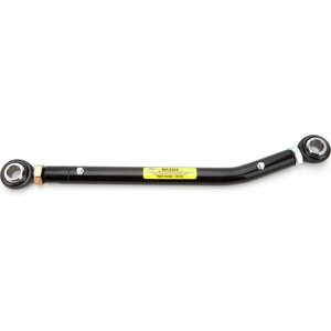Out-Pace Racing Products - 50-120-M2 - Greasable Bent LR St Tube Assy 5/8in Moly