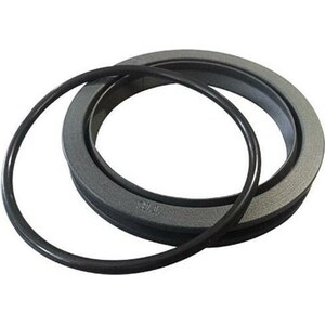 Peterson Fluid - SM86910 - Seal Front Crank BBC