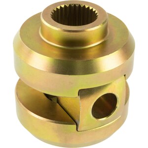 Richmond Gear - 78-8828-1 - Differential Mini Spool Ford 8.8in 28 Spline