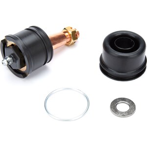 Proforged Lower Ball Joint GM A/F/X Body GTO 101-10013 Proforged Lower Ball Joint GM A/F/X Body GTO 101-10013