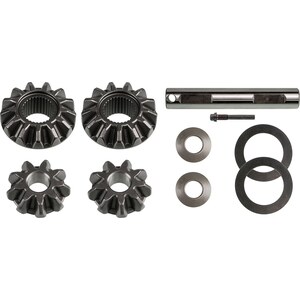 Motive Gear - GM8.6BIL-1 - GM 8.6in 30 Spline Carrier Gear Kit