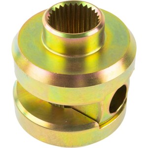 Richmond Gear - 78-7528-1 - Differential Mini Spool GM 7.5in 28 Spline