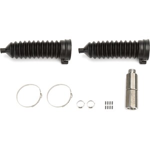 Heidts Rod Shop - MP-039-5 - Rack End Extension