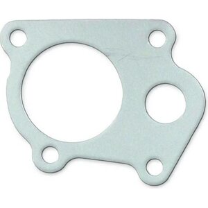 Remflex - 13-011 - Exhaust Gasket-BUICK V6 Turbo-to-Down Pipe