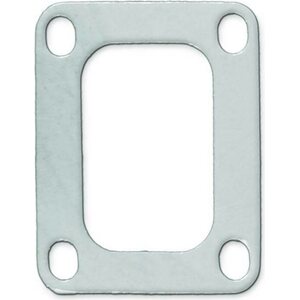 Remflex - 18-006 - Exhaust Gasket T4 Turbo Inlet to Up-Pipe