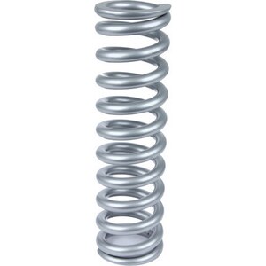 Eibach - 1600.300.0100S - Spring 16in Coil-Over 3.0in ID