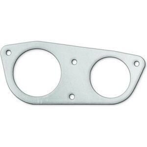 Remflex - 2045 - Exhaust Gasket GM Truck Y-Pipe-to-Rear Connector