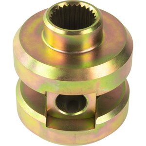 Richmond Gear - 78-7526-1 - Mini Spool-GM 7.5 26