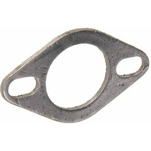 Remflex - 8061 - Exhaust Gasket Universal 2in Pipe 2-Bolt Hole
