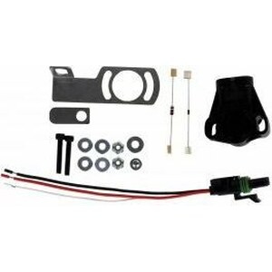Innovate - 39300 - Throttle Position Sensor Kit - 4150 Holley Carbs
