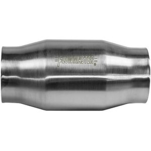 Flowmaster 2000130 - 49 State Catalytic Converter - 3in Inlet - 3in  Outlet