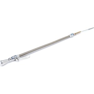 Lokar - ED-5019 - Engine Dipstick LS Truck Engine