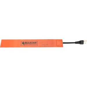 Allstar Performance - 76420 - Heating Pad 2x15 w/Self Adhesive