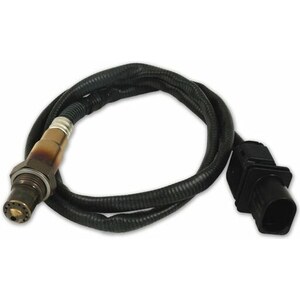 Innovate - 3888 - O2 Sensor - Bosch LSU4.9