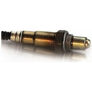 Innovate - 37370 - Sensor - Bosch LSU 4.2