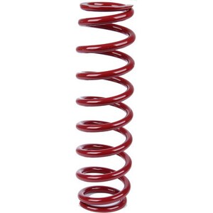Eibach - 1400.2530.0175 - Spring 14in Coil-Over 2.5in ID Ext. Travel