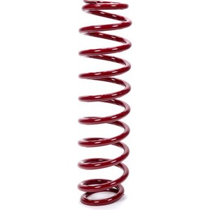 Eibach - 1600.2530.0200 - Spring 16in Coil-Over 2.5in ID Ext. Travel