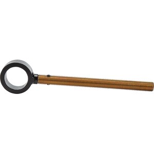 Allstar Performance - 56071 - Steel Sway Bar Bolt 2.0in Swivel Eye
