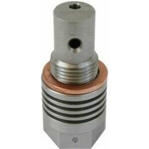 Innovate - 37290 - HBX-1 - Heat-Sink Bung Extender