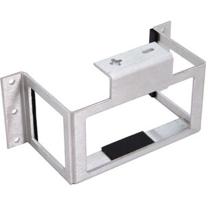 Braille Battery - 1218 - Alum Battery Mount Kit Laydown for B129