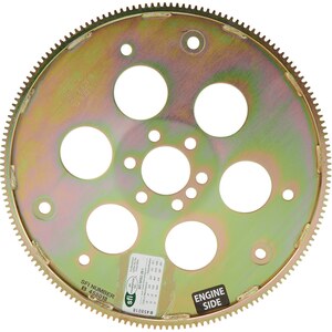 Allstar Performance - 26840 - Flexplate 168T SFI LS