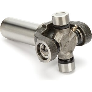 PST - 100007 - 27 Spline GM Slip Yoke for Street Shaft