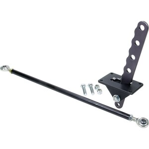 Allstar Performance - 54127 - Bert Gen II Shifter