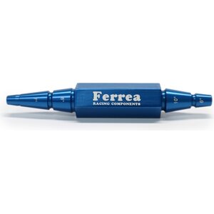 Ferrea - T7000 - Degree Gauge Tool - Valve Spring Retainer