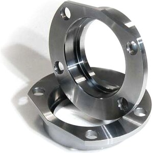Meziere - HE20 - Housing Ends - Big Ford 1-Pair