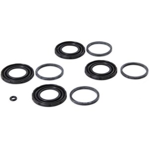 REKUDO - RK400-25 - Brake Caliper Seal Kit 1.32 Bore