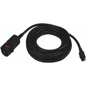 Innovate - 38280 - Sensor Cable 18ft LM2