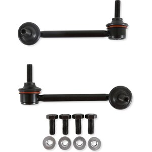 REKUDO - RK500-05 - 17-   Tesla Model 3 Sway Bar Endlink Kit Rear