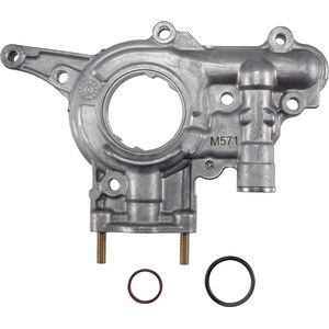 Melling - M571 - Oil Pump Honda 1.5L DOHC 15-20