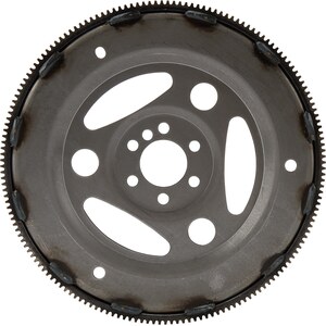 Allstar Performance - 26845 - Flexplate 168T STD LS