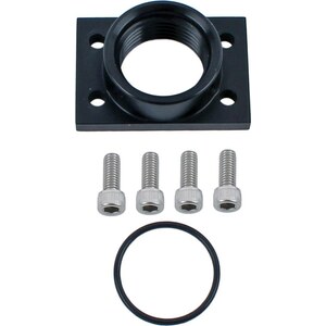 Waterman - WRC-29557 - Adapter Outlet Super Sprint -12an Port