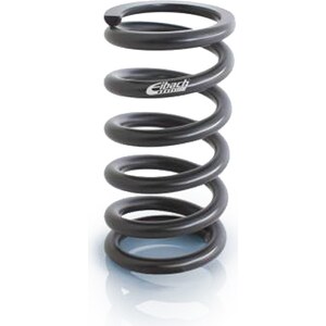 Eibach - 1100.550.1000 - 11in x 5.5in x 1000# Front Spring