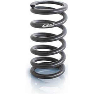 Eibach - 1100.550.1200 - 11in x 5.5in x 1200# Front Spring