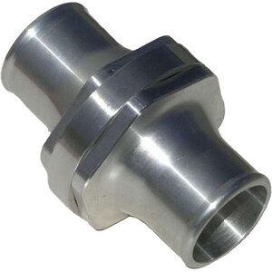 Meziere - WN0072 - Inline Thermostat Housing