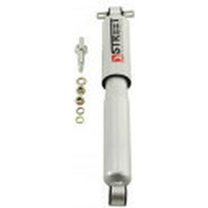 Bell Tech - 2209IH - Street Performance Shock