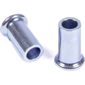 Allstar Performance - 18576 - Tapered Spacers Steel 1/2in ID x 1in Long