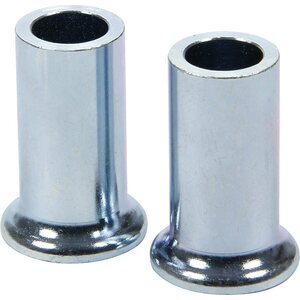 Allstar Performance - 18578 - Tapered Spacers Steel 1/2in ID 1-1/2in Long
