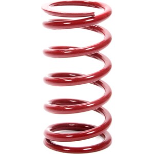 Eibach - 0600.225.0400 - Spring 6in Coil-Over 2.25in ID
