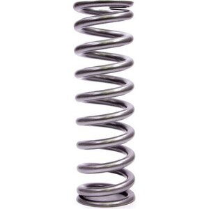 Eibach - 1200.250.0600S - Spring 12in Coil-Over 2.5in ID