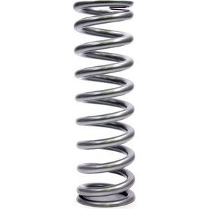 Eibach - 1200.250.0500S - Spring 12in Coil-Over 2.5in ID